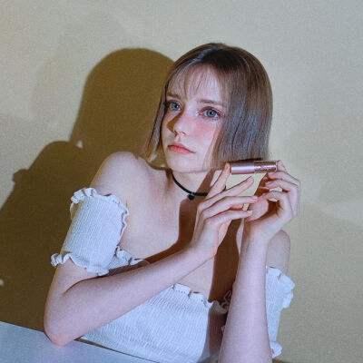 b体育手机版官网最新版本下载